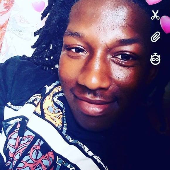 Meet your Posher, Anthony - Picture 1 of 1